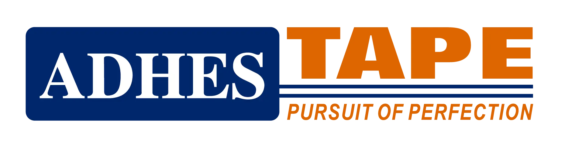 ADHES TAPE-01.webp